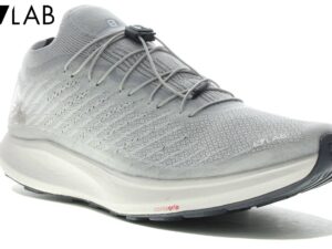 Salomon S-Lab Pulsar W femme - L41310800