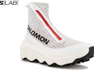 Salomon S-Lab Ultra Dust - L47723900 / HOMME