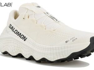 Salomon S-Lab Ultra Glide Reveal - L49171300 /