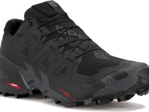 Salomon Speedcross 6 M - L41737900