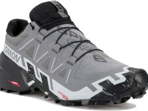 Salomon Speedcross 6 M - L41738000
