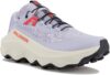 Salomon Ultra Glide 3 femme - L47744000