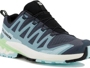 Salomon XA PRO 3D v9 femme - L47748000