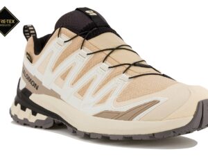 Salomon XA PRO 3D v9 Gore-Tex femme - L47817600
