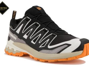 Salomon XA PRO 3D v9 Gore-Tex - L47881900