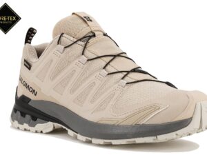 Salomon XA PRO 3D v9 Gore-Tex - L47882000