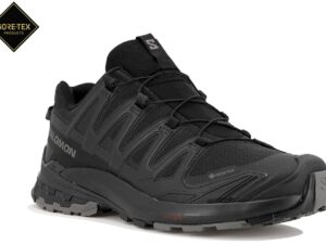 Salomon XA PRO 3D v9 Gore-Tex M - L47270100