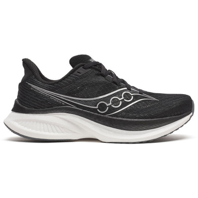 Saucony Endorphin Speed 5 Homme Noir Blanc chaussure Saucony Endorphin Speed 5 Homme