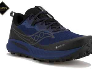 Saucony Peregrine 15 Gore-Tex - S20992-262
