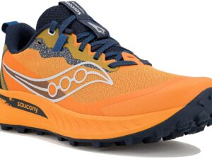 Saucony Peregrine 15 - S20990-164