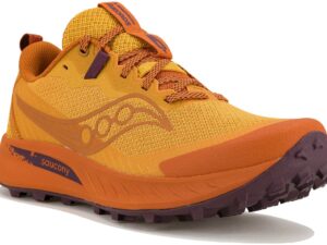Saucony Peregrine 15 - S20990-240