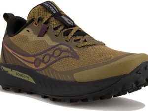 Saucony Peregrine 15 - S20990-242