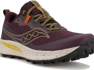 Saucony Peregrine 15 - S20990-245