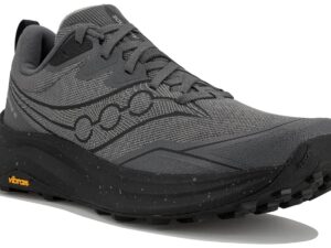 Saucony Peregrine 16 - S21066-101