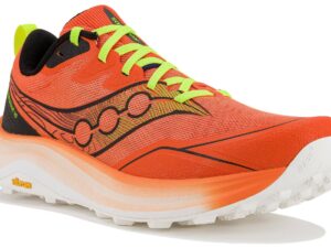 Saucony Peregrine 16 - S21066-130