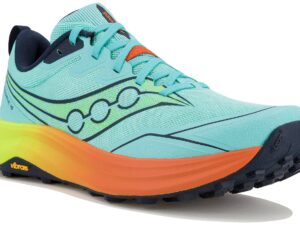 Saucony Peregrine 16 - S21066-132