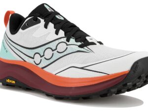 Saucony Peregrine 16 - S21066-143