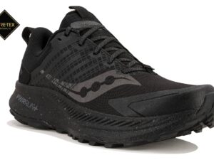Saucony Ride TR2 Gore-Tex - S20953-14