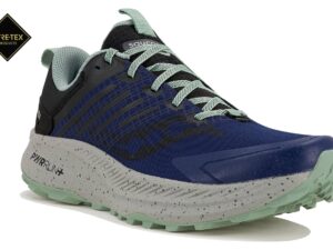 Saucony Ride TR2 Gore-Tex - S20953-260
