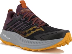 Saucony Ride TR2 - S20951-245