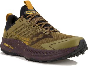 Saucony Ride TR2 - S20951-247