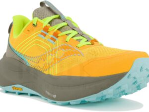 Saucony Xodus Ultra 4 - S21032-144