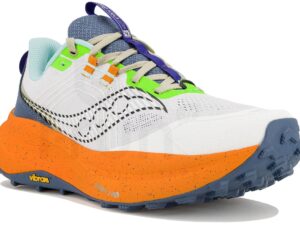 Saucony Xodus Ultra 4 - S21032-150
