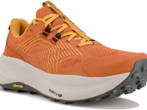 Saucony Xodus Ultra 4 - S21032-240