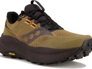 Saucony Xodus Ultra 4 - S21032-245