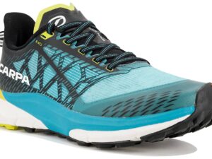 Scarpa Golden Gate 2 ATR M - 33085-351/1