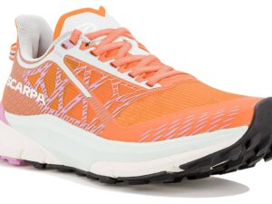 Scarpa Golden Gate 2 ATR W femme - 33085-352/2