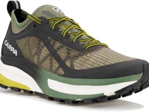 Scarpa Golden Gate ATR M - 33076-351/8
