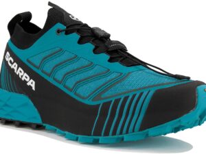 Scarpa Ribelle Run 2 - 33086-351/1