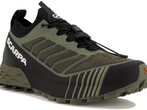 Scarpa Ribelle Run 2 - 33086-351/2