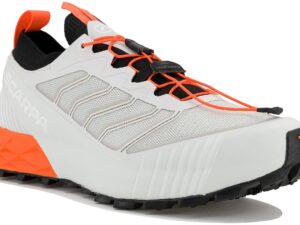 Scarpa Ribelle Run 2 - 33086-351/7
