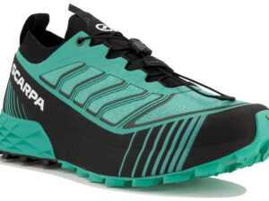 Scarpa Ribelle Run 2 femme - 33086-352/1