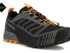 Scarpa Ribelle Run 2 Gore-Tex - 33089-201/1