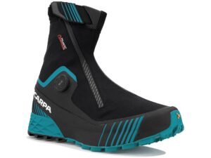 Scarpa Ribelle Run Kalibra G M - 33081-350/1