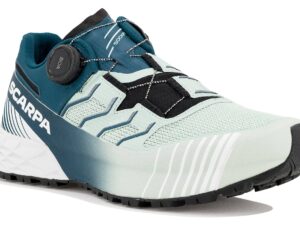 Scarpa Ribelle Run Kalibra HT W femme - 33084-352/1