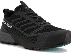 Scarpa Ribelle Run LT - 33087-351/6