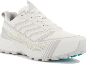 Scarpa Ribelle Run LT femme - 33087-352/3