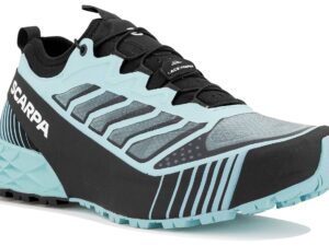 Scarpa Ribelle Run W femme - 33071-352/1