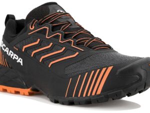 Scarpa Ribelle Run XT M - 33082-351/1