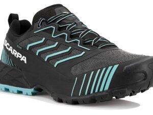 Scarpa Ribelle Run XT W femme - 33082-352/1