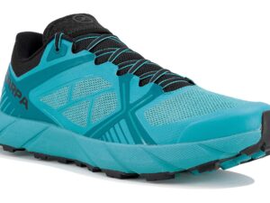 Scarpa Spin 2.0 M - 33061-351/1