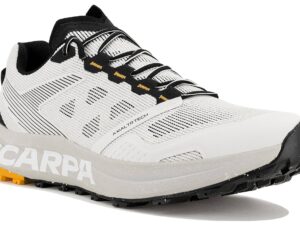 Scarpa Spin Planet - 33063-350/4