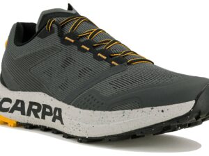 Scarpa Spin Planet - 33063-350/5