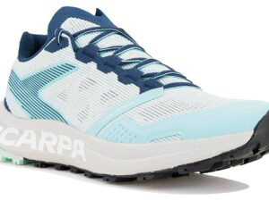 Scarpa Spin Planet femme - 33063-352/1