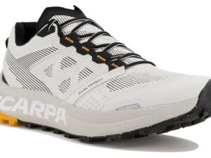 Scarpa Spin Planet femme - 33063-352/4