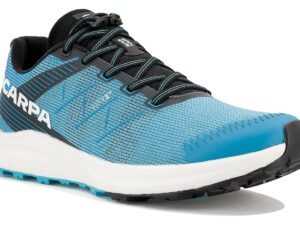 Scarpa Spin Race M - 33065-350/1